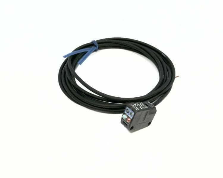KEYENCE CORP PZ2-62P