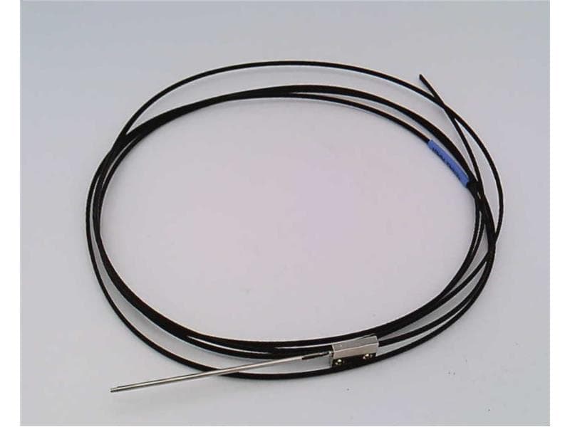 KEYENCE CORP FU-63T