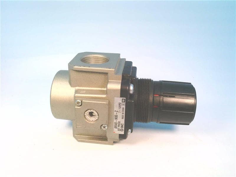 SMC AR40-N06-Z