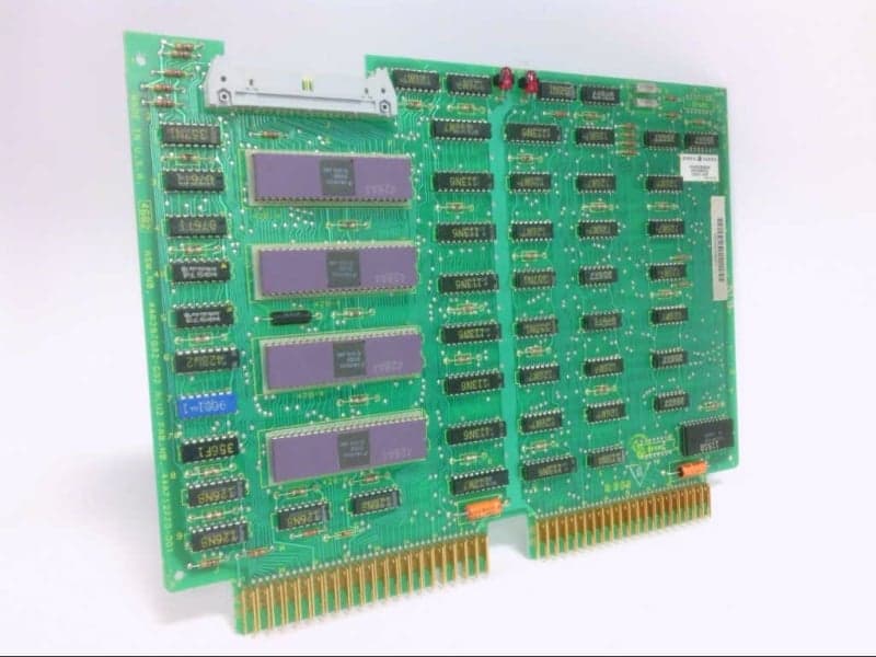 FANUC IC600CB500