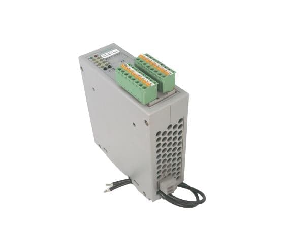 SIEMENS 6DD16810DH1