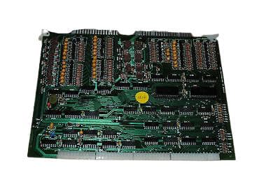SCHNEIDER ELECTRIC 82034CA