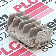 OMRON J73-20