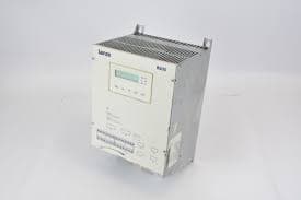LENZE 33.8603-E