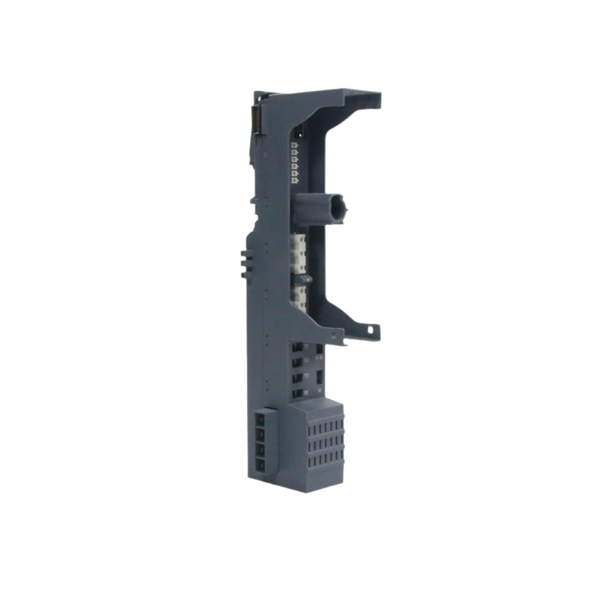 Siemens 3RK1908 0AP00 0FP0 Base Unit